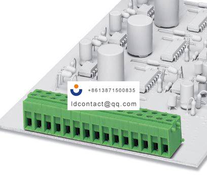 1701094 Phoenix Contact product image